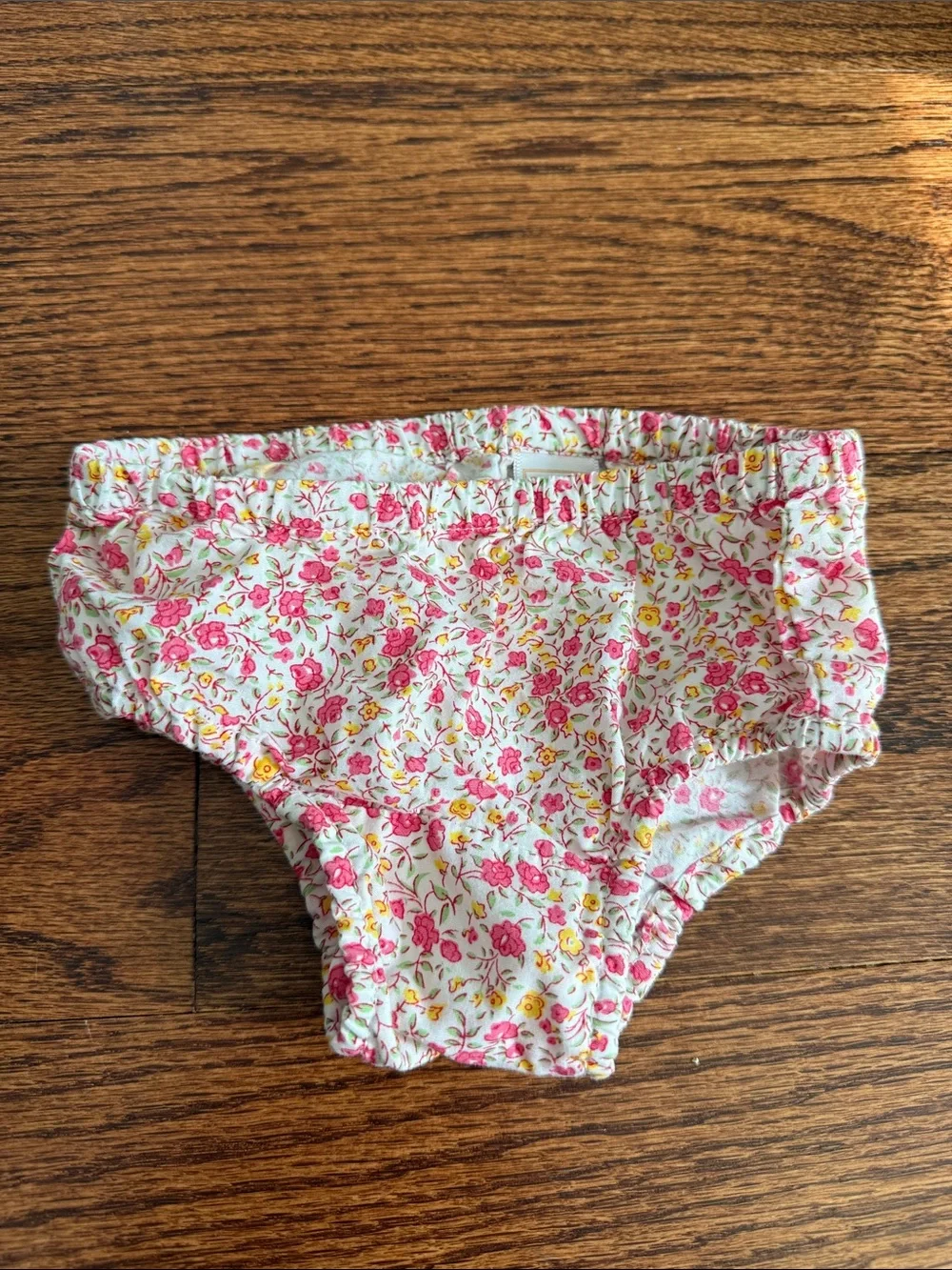 Old Navy Baby Dress